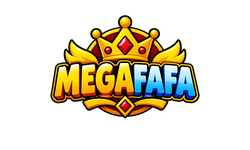 situs judi slot gratis